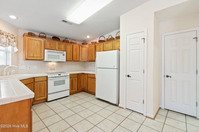 2443 Glen Drive, Little River, SC 29566