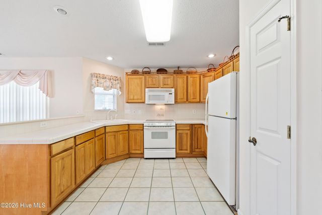 2443 Glen Drive, Little River, SC 29566