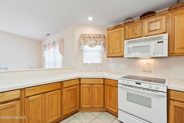 2443 Glen Drive, Little River, SC 29566