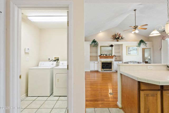 2443 Glen Drive, Little River, SC 29566
