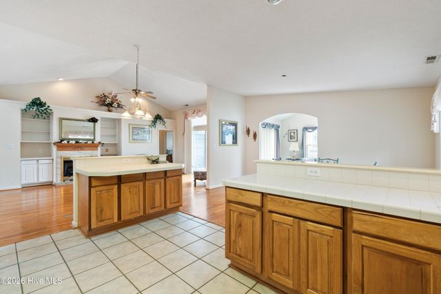 2443 Glen Drive, Little River, SC 29566