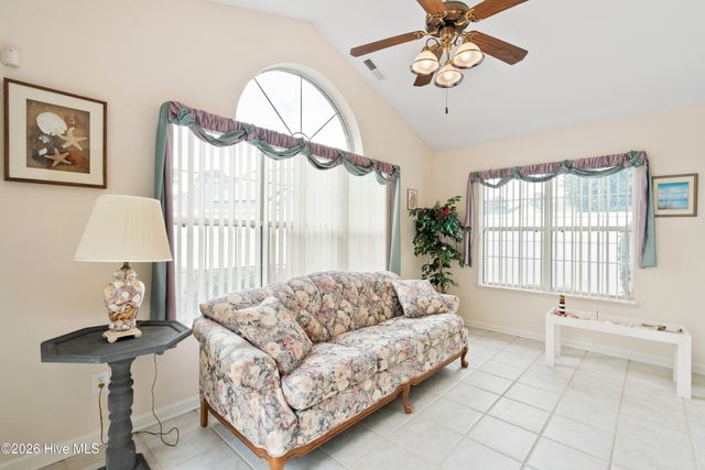 2443 Glen Drive, Little River, SC 29566