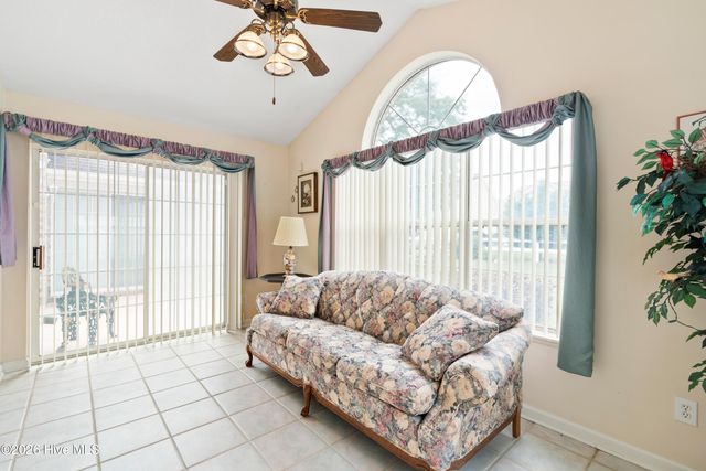2443 Glen Drive, Little River, SC 29566