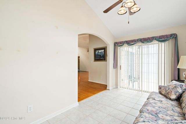 2443 Glen Drive, Little River, SC 29566