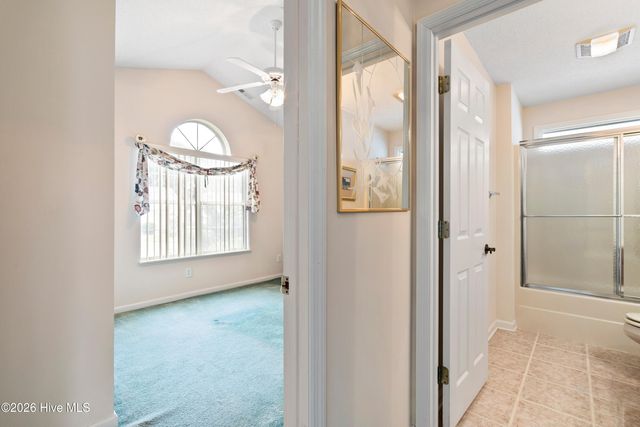 2443 Glen Drive, Little River, SC 29566