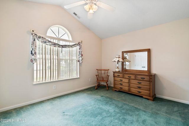 2443 Glen Drive, Little River, SC 29566