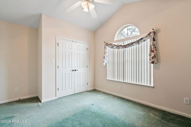 2443 Glen Drive, Little River, SC 29566