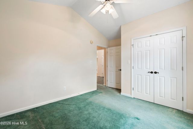 2443 Glen Drive, Little River, SC 29566