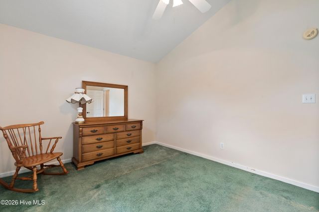 2443 Glen Drive, Little River, SC 29566
