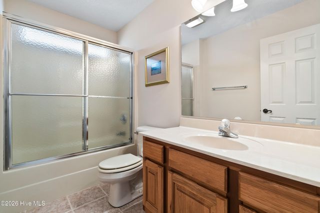 2443 Glen Drive, Little River, SC 29566