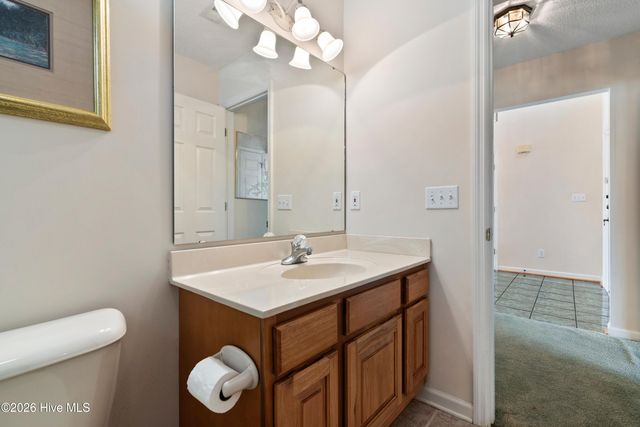 2443 Glen Drive, Little River, SC 29566