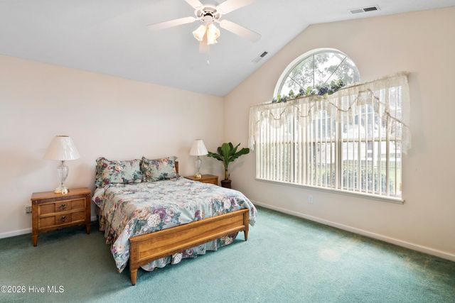 2443 Glen Drive, Little River, SC 29566