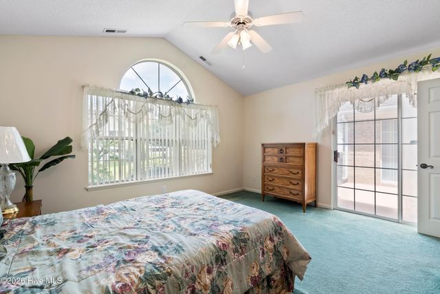2443 Glen Drive, Little River, SC 29566
