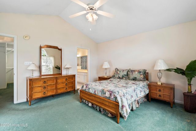 2443 Glen Drive, Little River, SC 29566