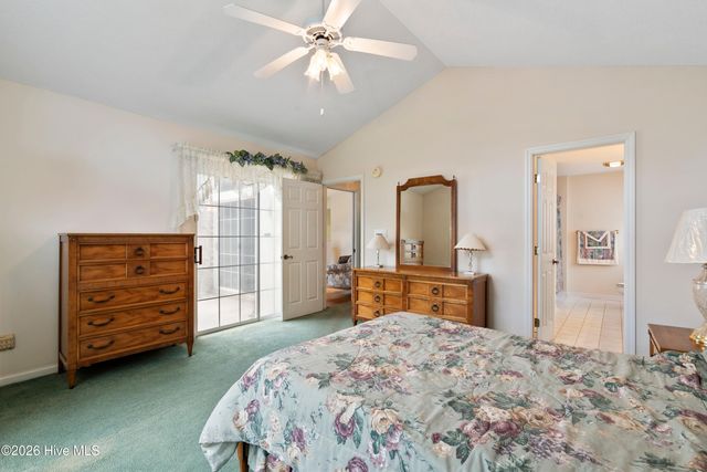 2443 Glen Drive, Little River, SC 29566