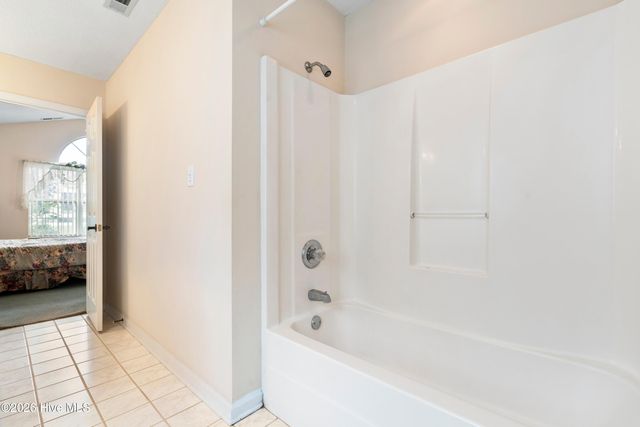 2443 Glen Drive, Little River, SC 29566