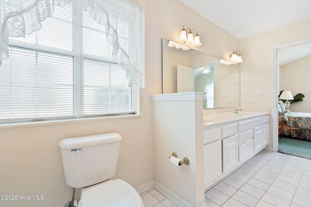 2443 Glen Drive, Little River, SC 29566