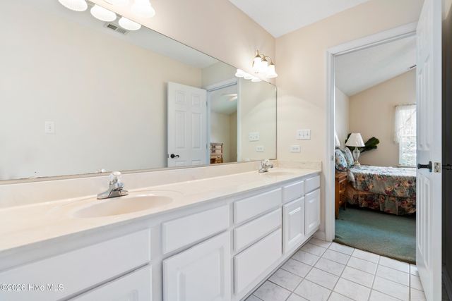 2443 Glen Drive, Little River, SC 29566