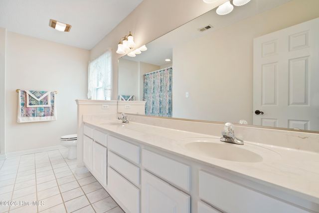2443 Glen Drive, Little River, SC 29566