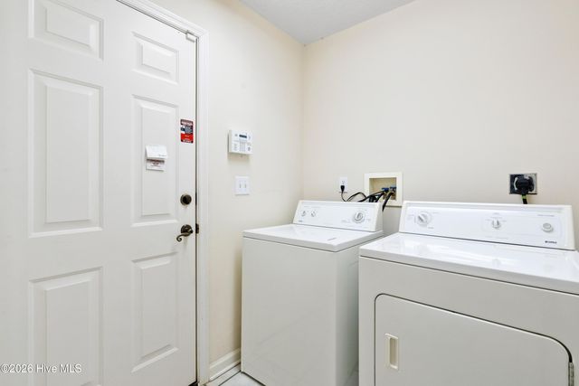 2443 Glen Drive, Little River, SC 29566