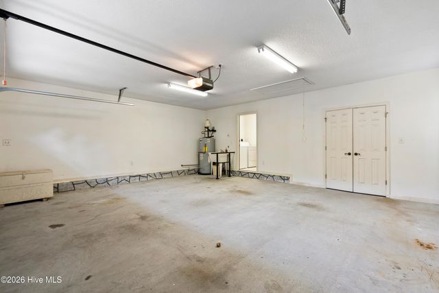 2443 Glen Drive, Little River, SC 29566