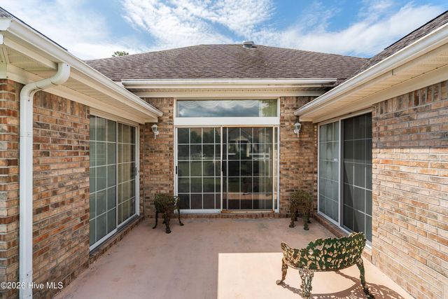 2443 Glen Drive, Little River, SC 29566