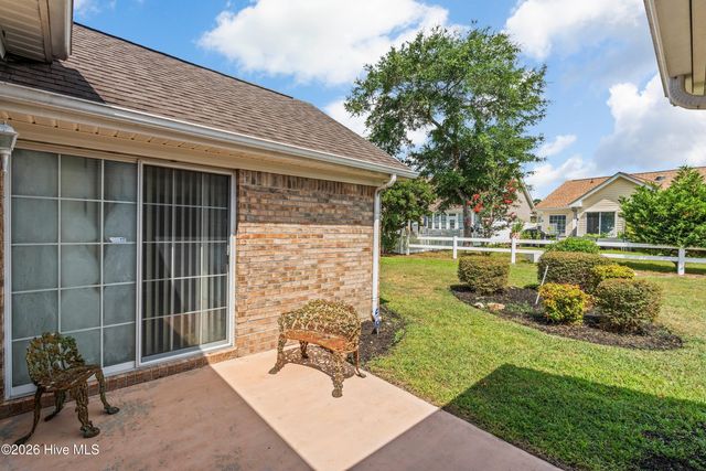 2443 Glen Drive, Little River, SC 29566