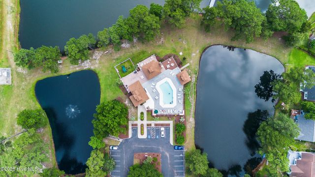2443 Glen Drive, Little River, SC 29566