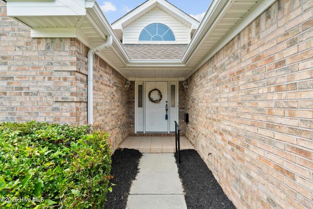 2443 Glen Drive, Little River, SC 29566