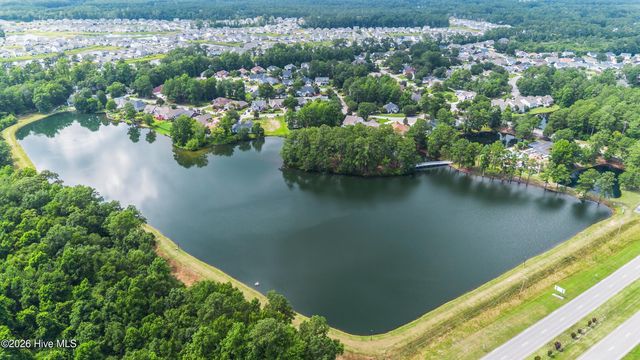 2443 Glen Drive, Little River, SC 29566