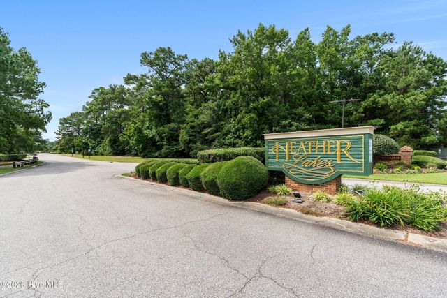 2443 Glen Drive, Little River, SC 29566