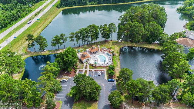 2443 Glen Drive, Little River, SC 29566