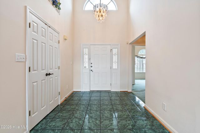 2443 Glen Drive, Little River, SC 29566