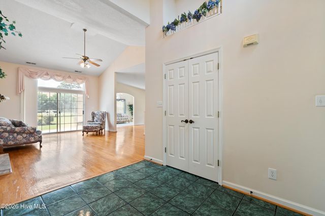 2443 Glen Drive, Little River, SC 29566