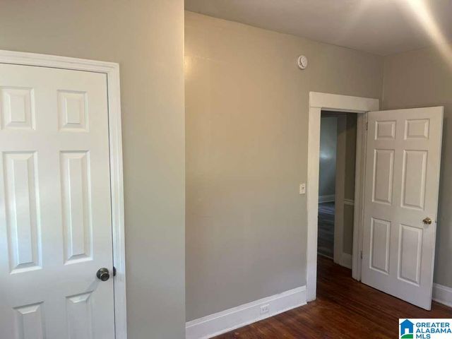 1521 GRAYMONT AVENUE W, Birmingham, AL 35208