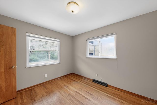 4136 Delhi, Delhi Twp, OH 45204