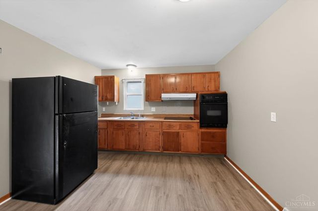 4136 Delhi, Delhi Twp, OH 45204