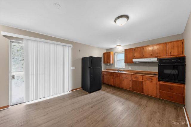 4136 Delhi, Delhi Twp, OH 45204