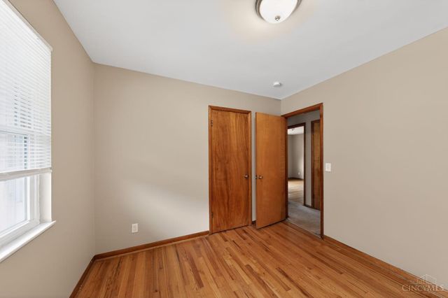 4136 Delhi, Delhi Twp, OH 45204