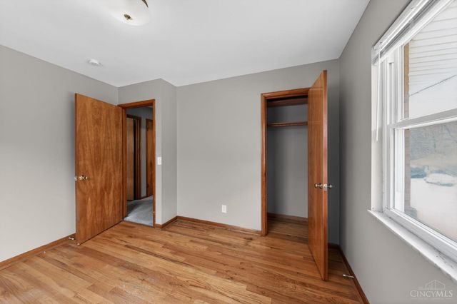 4136 Delhi, Delhi Twp, OH 45204