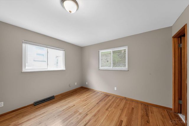 4136 Delhi, Delhi Twp, OH 45204