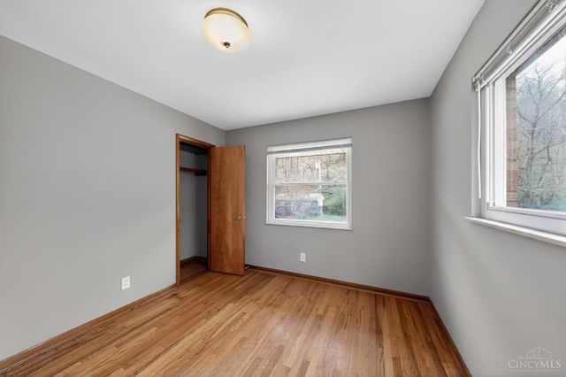 4136 Delhi, Delhi Twp, OH 45204