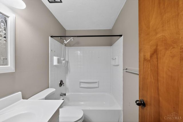 4136 Delhi, Delhi Twp, OH 45204