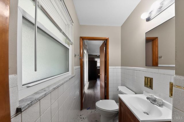 4136 Delhi, Delhi Twp, OH 45204