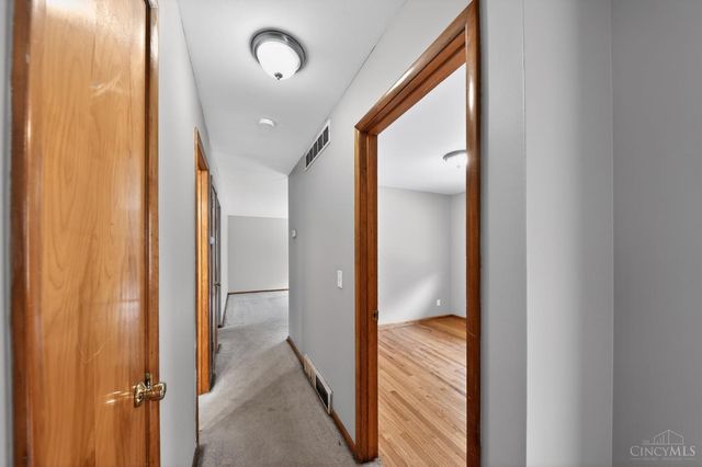 4136 Delhi, Delhi Twp, OH 45204