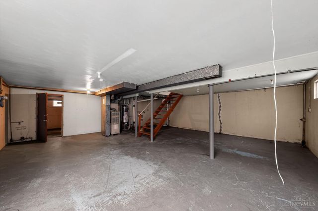 4136 Delhi, Delhi Twp, OH 45204