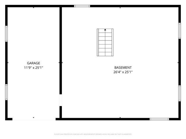 4136 Delhi, Delhi Twp, OH 45204