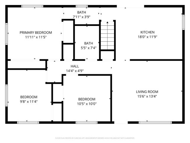 4136 Delhi, Delhi Twp, OH 45204