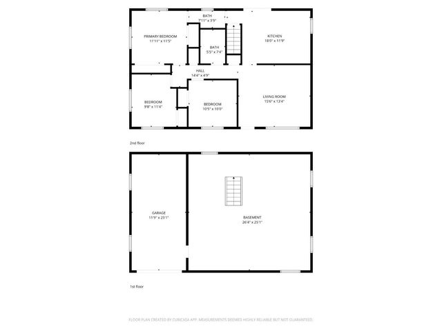 4136 Delhi, Delhi Twp, OH 45204