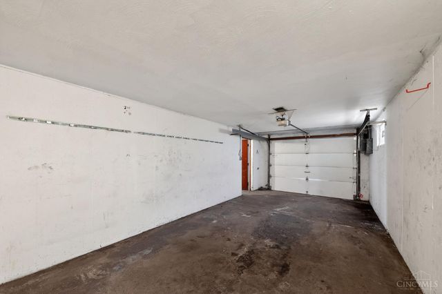 4136 Delhi, Delhi Twp, OH 45204